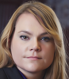 team member image